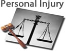 Surrey Lawyers, Icbc Lawyer, Real Estate Lawyer, Personal Injury Lawyers